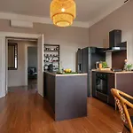 Palazzina Apartment Rovinj
