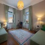 Palazzina Apartment Rovinj